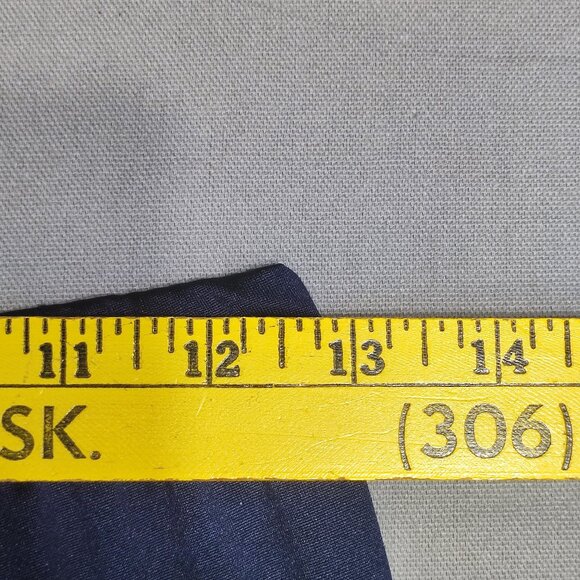 Toronto Blue Jays G-III 4Her by Carl Banks women's leggings size M blue - Picture 8 of 11